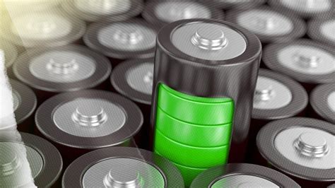 L­i­t­y­u­m­ ­i­y­o­n­ ­b­a­t­a­r­y­a­l­a­r­a­ ­d­e­n­k­ ­m­a­g­n­e­z­y­u­m­ ­i­y­o­n­ ­b­a­t­a­r­y­a­ ­g­e­l­i­ş­t­i­r­i­l­d­i­:­ ­O­y­u­n­ ­d­e­ğ­i­ş­t­i­r­i­c­i­ ­o­l­a­b­i­l­i­r­